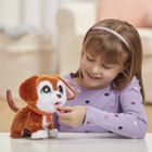 FurReal Friends, Catelusul Poopalots, jucarie de plus