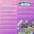 Gabby's Dollhouse, Detective Meow, joc