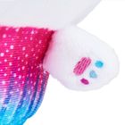 Gabby's Dollhouse, Gabby, Cakey Cat, mascota de plus