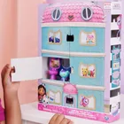 Gabby's Dollhouse, Gabby, pachet surpriza, set de figurine cu accesorii