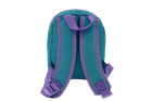 Gabby's Dollhouse, rucsac gradinita, 1 compartiment