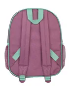Gabby's Dollhouse, rucsac gradinita 3D