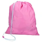 Gabby's Dollhouse, The Party Starts Meow, rucsac cu snur, roz