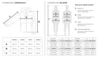 Geaca de tranzitie oversize cu gluga NOWEAR