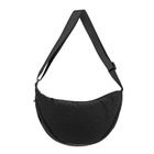 Geanta crossbody cu o curea reglabila unisex NOWEAR