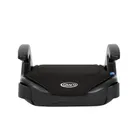 Graco, Booster Basic, I-size, scaun auto, 135-150 cm, Midnight