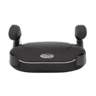 Graco, Booster Deluxe, I-size, scaun auto, 135-150 cm, Midnight