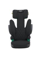 Graco, Eversure, I-Size, scaun auto, 100-150 cm, Black