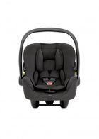 Graco, SnugLite, I-Size, scaun auto, Midnight, 40-85 cm