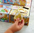 Haba, Primele mele jocuri, Mergem la cumparaturi, joc educativ