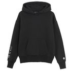 Hanorac oversize NOWEAR