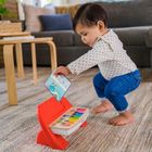 Hape, Baby Einstein, Pian cu valori Magic Touch