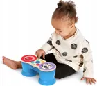 Hape, Baby Einstein, Tobe Magic Touch, jucarie muzicala