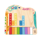 Hape, Pixel Piano, jucarie muzicala