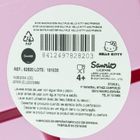 Hello Kitty & Friends, cutie pentru pranz cu compartimente