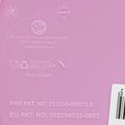 Hello Kitty & Friends, cutie pentru pranz Funny