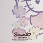 Hello Kitty, cana din ceramica, 325 ml