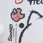 Hello Kitty, cana din ceramica, 325 ml