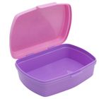 Hello Kitty, cutie pentru pranz Funny