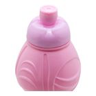 Hello Kitty, sticla de apa, 400 ml