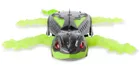 Hexbug, Gecko, robot interactiv cu telecomanda