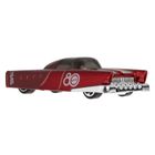 Hot Wheels, 80th Anniversary, Mattel Dream Mobile, masina, scara 1:64