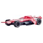 Hot Wheels, 80th Anniversary, set de 5 masini, scara 1:64