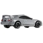 Hot Wheels, 90s Street Sport Japan, '95 Toyota Celica GT-Four, masina, scara 1:64, JCB60
