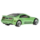 Hot Wheels, 90s Street Sport Japan, Nissan 300ZX Twin Turbo, masina, scara 1:64, JCB59