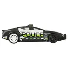 Hot Wheels, Alpha Pursuit, masina pull-back, HPR85