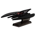 Hot Wheels, Batman, set de 5 masini