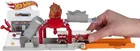 Hot Wheels, Blaze Blast, set de joaca