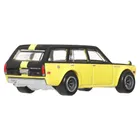 Hot Wheels, Boulevard, Datsun 510 Wagon, masina, scara 1:64, JBL21