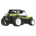 Hot Wheels, Boulevard, Meyers Manx, masina, scara 1:64, JBL22