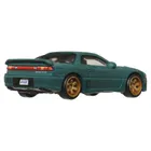 Hot Wheels, Boulevard, Mitsubishi 3000GT VR-4, masina, scara 1:64, HRT68