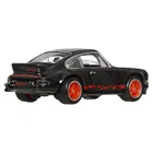 Hot Wheels, Boulevard, Porsche 911 Carrera RS 2.7, masina, scara 1:64, JBL19
