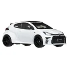 Hot Wheels, Boulevard, Toyota GR Yaris, masina, scara 1:64, JHW19