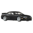 Hot Wheels, Car Culture, 1994 Nismo 270R (S14), masina, scara 1:64, JKD99