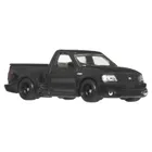 Hot Wheels, Car Culture, '99 Ford F-150 SVT Lightning, masina, scara 1:64, JKF33