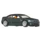 Hot Wheels, Car Culture, BMW M3, masina, scara 1:64, JKF30
