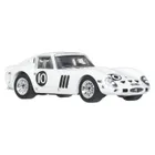 Hot Wheels, Car Culture, Ferrari 250 GTO, masina, scara 1:64, JKF25