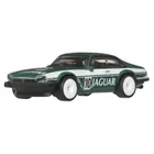 Hot Wheels, Car Culture, Jaguar XJS, masina, scara 1:64, JKF02