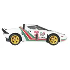 Hot Wheels, Car Culture, Lancia Stratos, masina, scara 1:64, JKF26