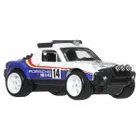 Hot Wheels, Car Culture, Thrill Climbers, Porsche 914 Safari, masina Premium, JKF22