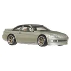 Hot Wheels, Car Culture, Toyota Soarer, masina, scara 1:64, JKF15