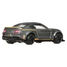Hot Wheels, Celebrations, '18 Ford Mustang RTR Spec 5, masina, scara 1:64, JBY53