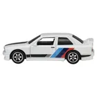 Hot Wheels, Celebrations, 1992 BMW M3, masina, scara 1:64, JBY56
