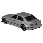 Hot Wheels, Celebrations, 2001 BMW M5, masina, scara 1:64, JBY58