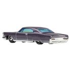 Hot Wheels, Celebrations, '65 Pontiac Bonneville, masina, scara 1:64, JKY12