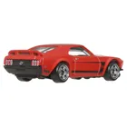 Hot Wheels, Celebrations, '69 Ford Mustang Boss 302, masina, scara 1:64, JBY51